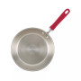 Create Delicious Stainless Steel 10-Pc. Cookware Set