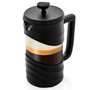 French Press Coffee Tea Expresso Maker, 34 oz