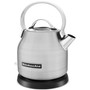 1.25L Electric Kettle KEK1222SX