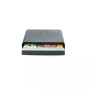 2 Pack K-Cup Single Serve Coffee Pod Storage