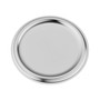 Industry 2-Qt. Stainless Steel Saucier