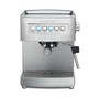 EM-200 Programmable Espresso Maker