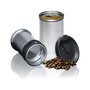 13 oz Portable French Coffee Press