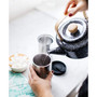 13 oz Portable French Coffee Press