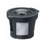 Single Serve Pod Coffee Maker