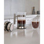 34 oz French Press Coffee Maker