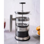 34 oz French Press Coffee Maker