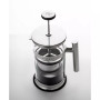 34 oz French Press Coffee Maker