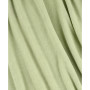 SuperSoft Fleece Twin Blanket