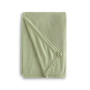 SuperSoft Fleece Twin Blanket