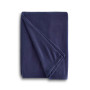SuperSoft Fleece Twin Blanket