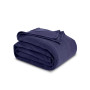 SuperSoft Fleece Twin Blanket