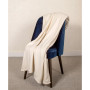 SuperSoft Fleece Twin Blanket