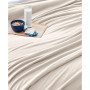 SuperSoft Fleece Twin Blanket
