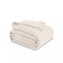SuperSoft Fleece Twin Blanket