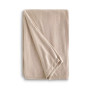 SuperSoft Fleece Twin Blanket