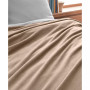 SuperSoft Fleece Twin Blanket