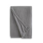 SuperSoft Fleece Twin Blanket