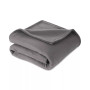 SuperSoft Fleece Twin Blanket