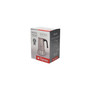 Riflex Induction Stainless Steel 10 Cup Coffee Maker