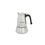 Riflex Induction Stainless Steel 10 Cup Coffee Maker