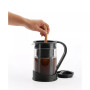 50.7-Oz. Cold-Brew Coffee Maker