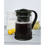 50.7-Oz. Cold-Brew Coffee Maker