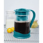 50.7-Oz. Cold-Brew Coffee Maker