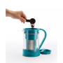 50.7-Oz. Cold-Brew Coffee Maker