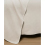 Andaz Solid Cotton Blanket, Full/Queen