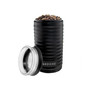 BREMEN Blade Electric Coffee Grinder, Spice and Coffee Grinder