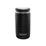 BREMEN Blade Electric Coffee Grinder, Spice and Coffee Grinder
