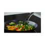 ProGrade 10-Pc. Non-Stick Cookware Set