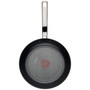 ProGrade 10-Pc. Non-Stick Cookware Set