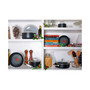 ProGrade 10-Pc. Non-Stick Cookware Set
