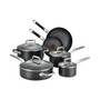 ProGrade 10-Pc. Non-Stick Cookware Set
