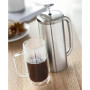 P7 18 Oz Press for Coffee