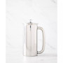 P7 18 Oz Press for Coffee