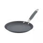 Advanced Home Hard-Anodized 9.5" Nonstick Crepe Pan