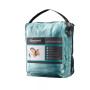 Plush Electric Throw, 60" x  70"