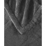 Plush Electric Throw, 60" x  70"