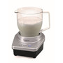 Froth Max Milk Frother