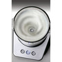 Froth Max Milk Frother