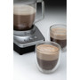 Froth Max Milk Frother