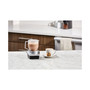 Froth Max Milk Frother