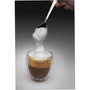 Froth Max Milk Frother