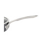Hard Anodized Nonstick Fry Pan, 10"