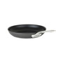 Hard Anodized Nonstick Fry Pan, 10"