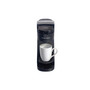 The Scoop Single-Serve Coffee Maker