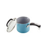 Ceramic Nonstick 13 Piece Cookware Set